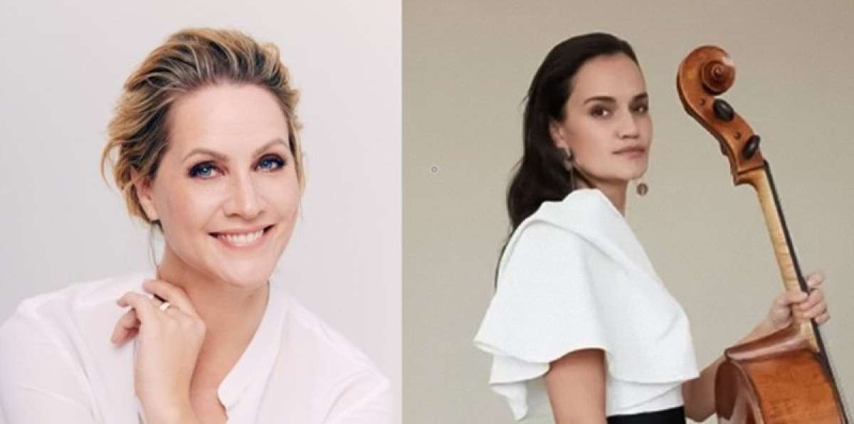 Kaufunger Konzerte: Fortissima!