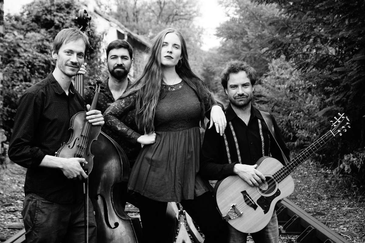 Kaufunger Stiftssommer 2026