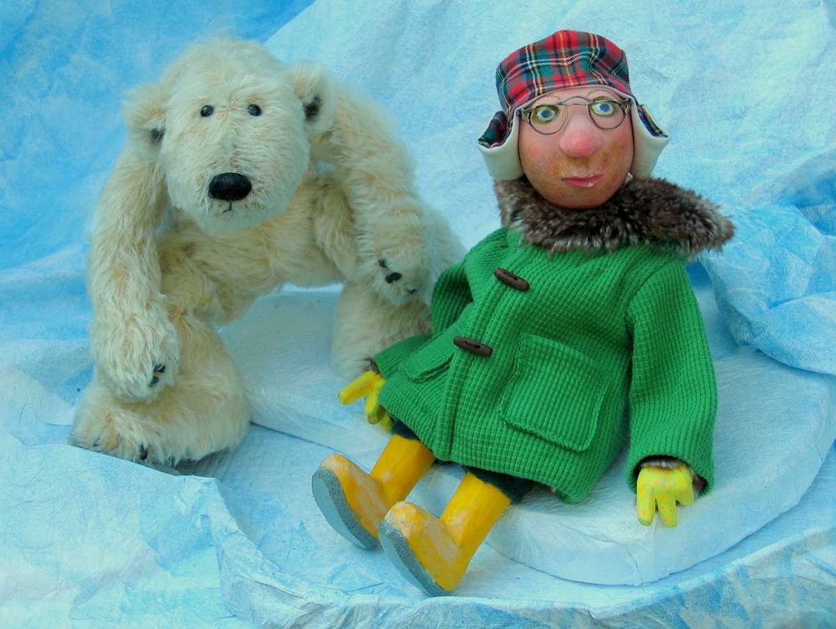 Kaufunger Stiftssommer 2026