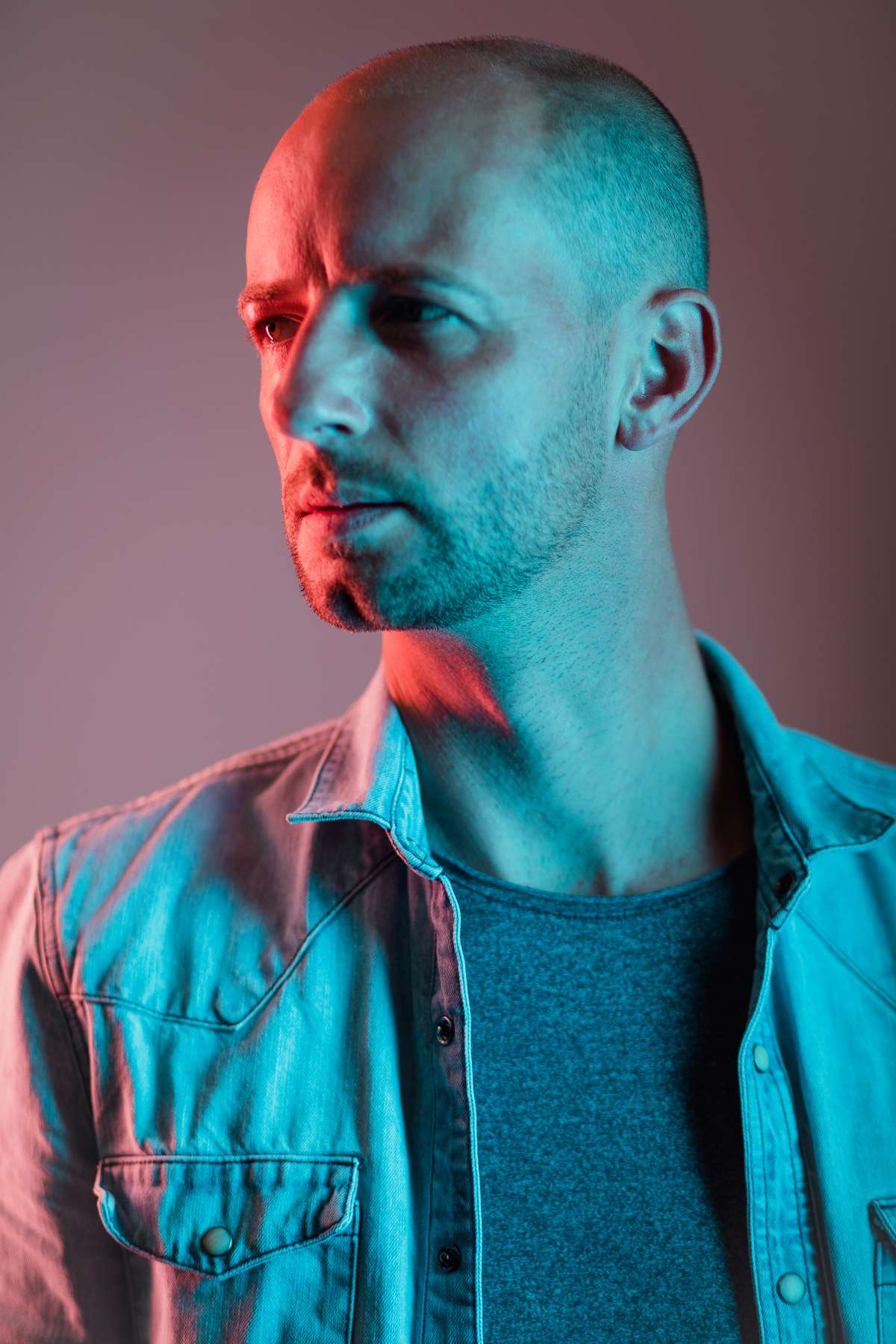 Mayday Festival 2026