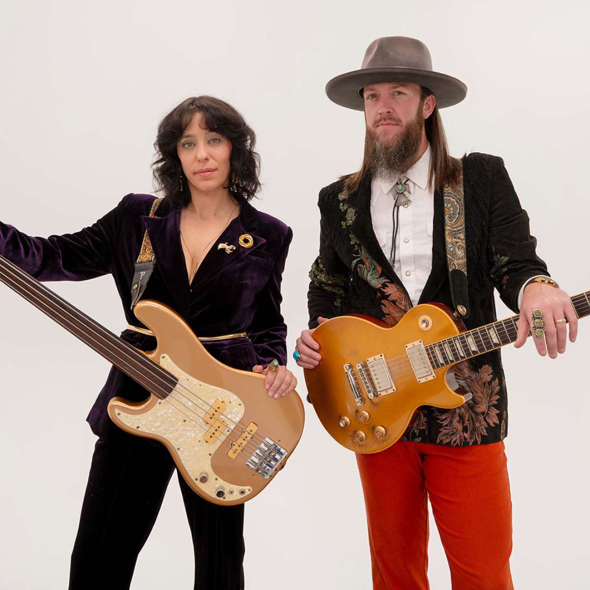 Großes Bild schließen!