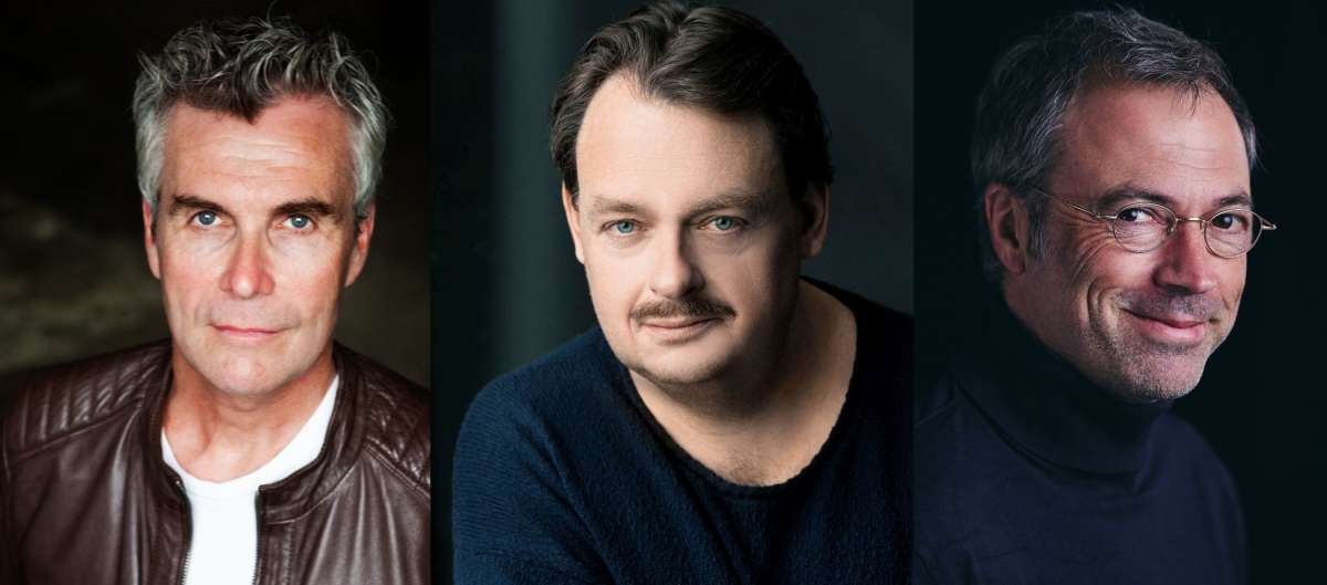 Kunst - Eigenproduktion des Dalheimer Sommers