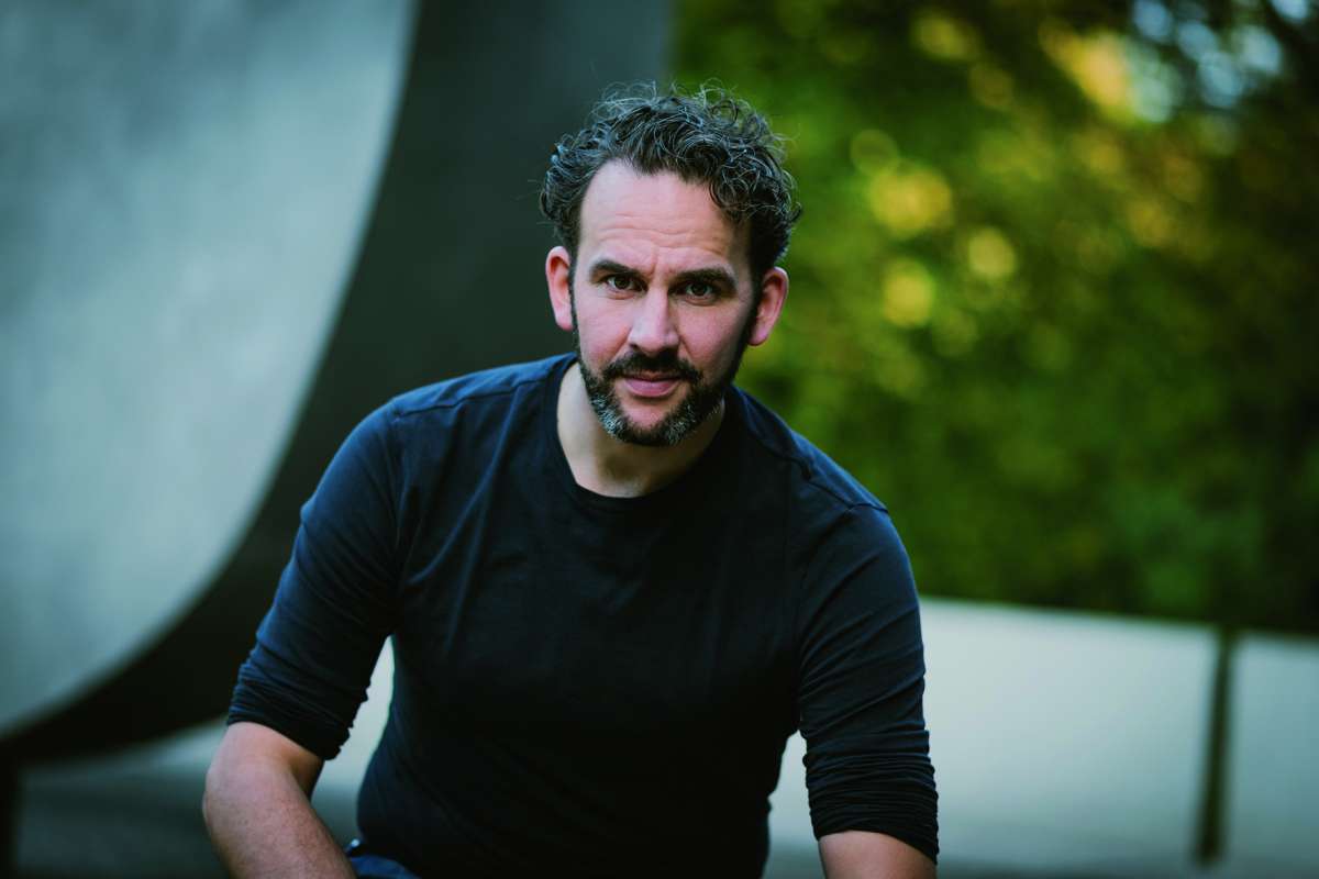 Großes Bild schließen! Verwirren ist menschlich