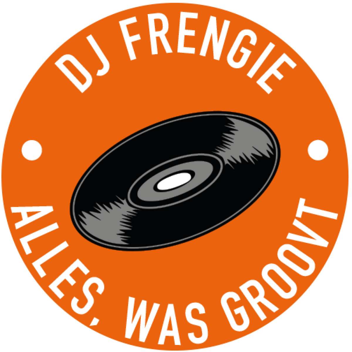 Großes Bild schließen! Soul im Herzen, Funk im Blut, Rock in den Beinen.