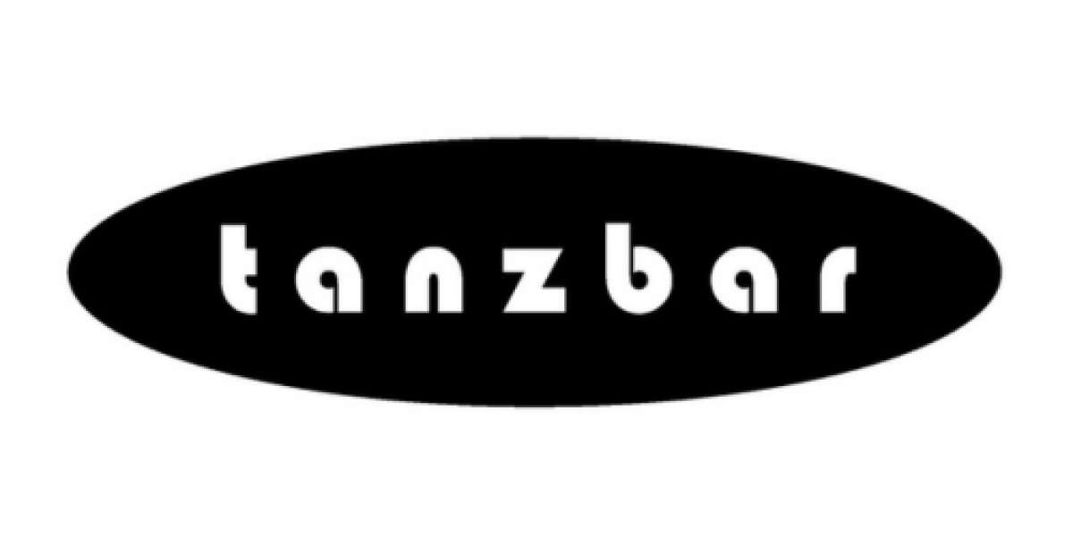 tanzbar