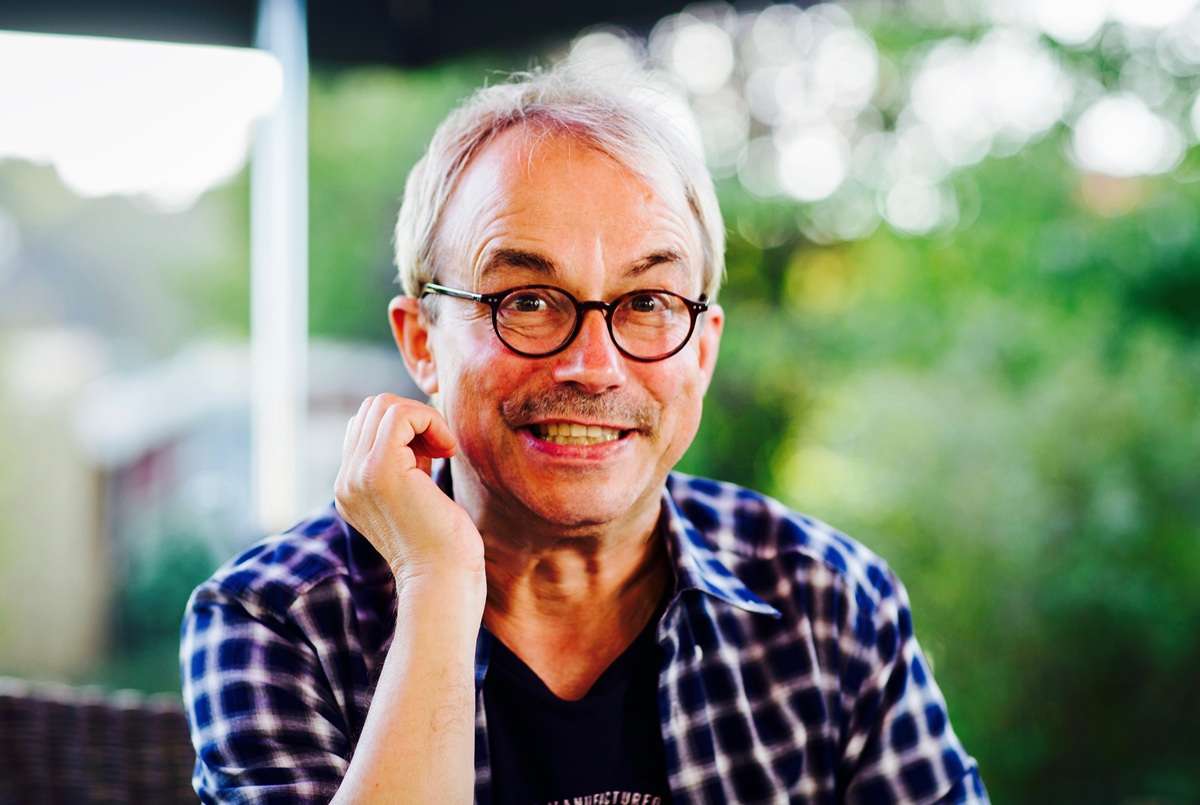 Großes Bild schließen!