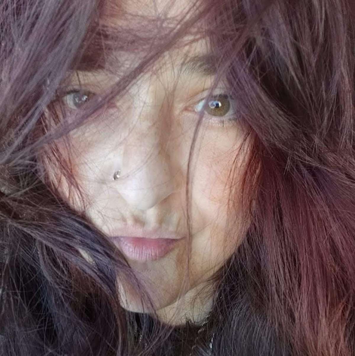 Die Feder wird zum Dolch