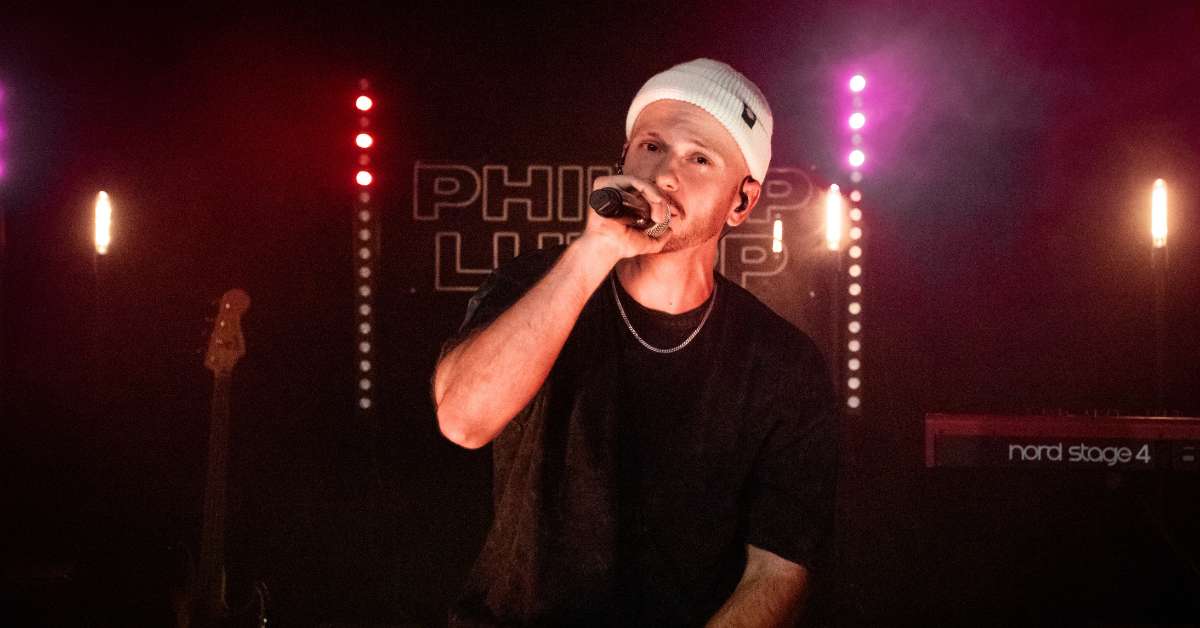 Großes Bild schließen!