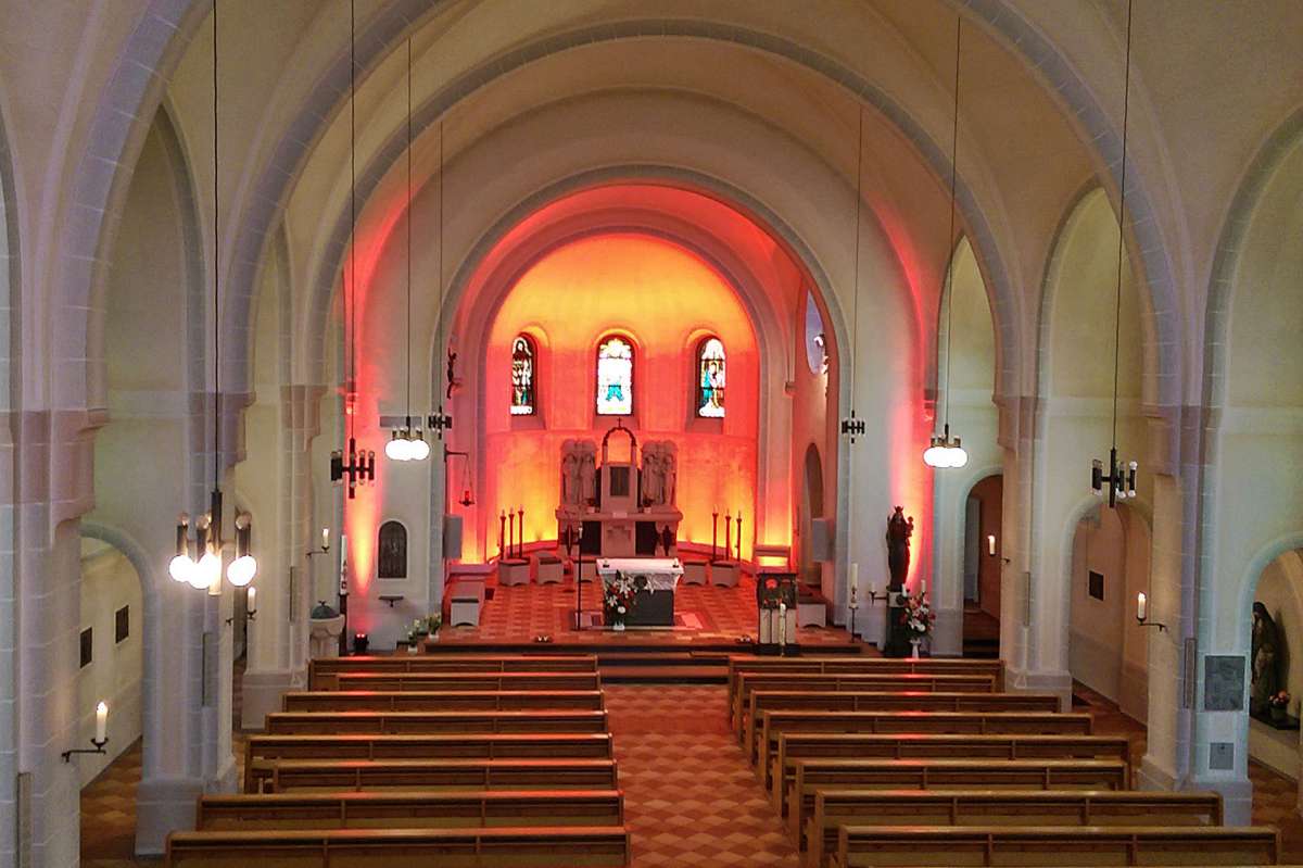 Besinnliche Klänge zum Advent