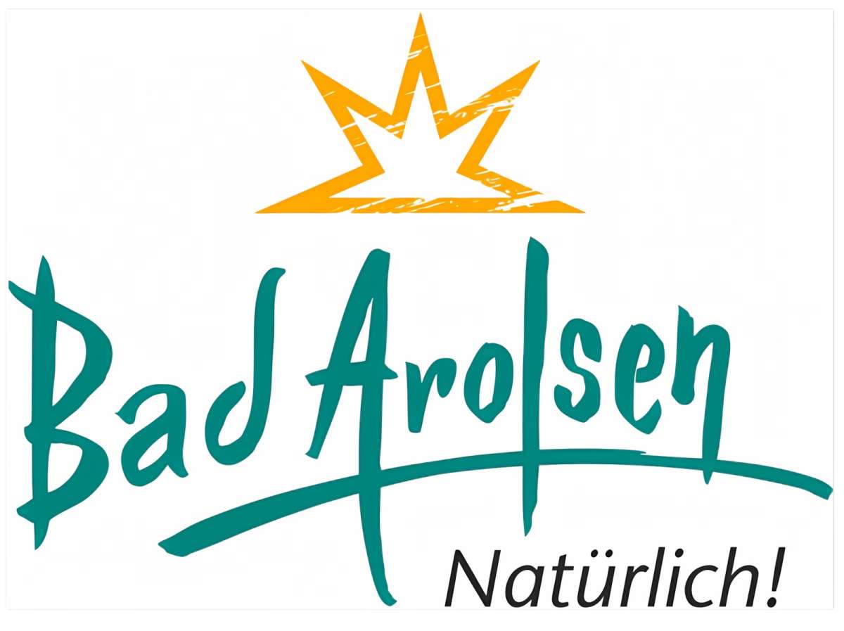 Großes Bild schließen! 293. Arolser Kram- und Viehmarkt
