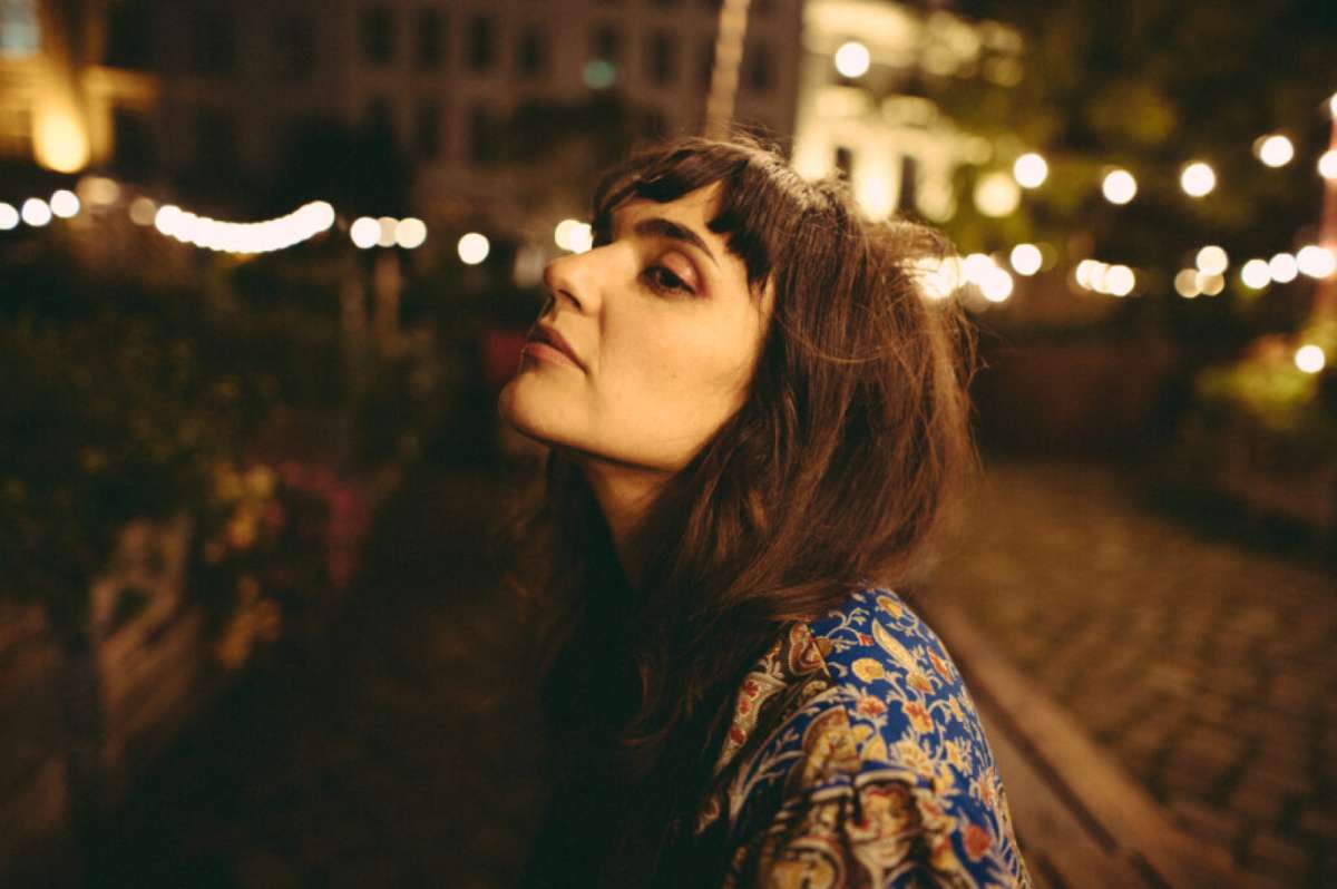 Großes Bild schließen!