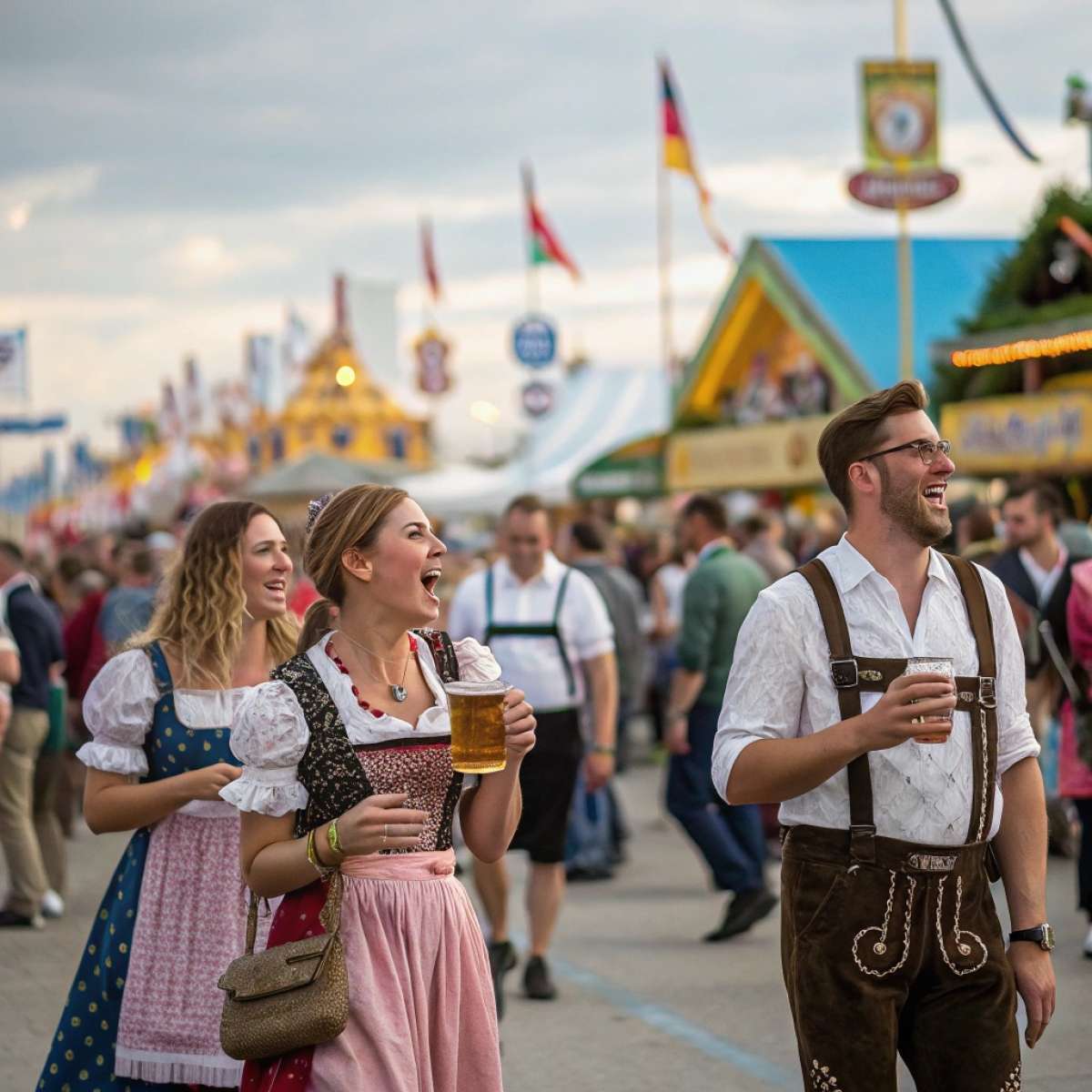 Libori Paderborn 2027