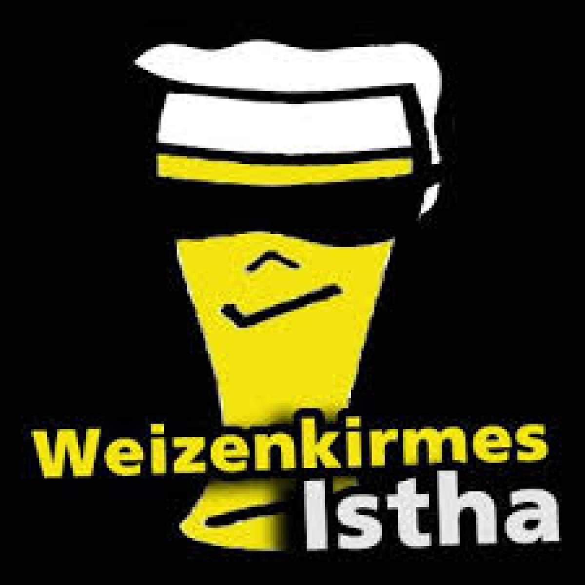 Weizenkirmes Istha - FIRE & ICE PARTY