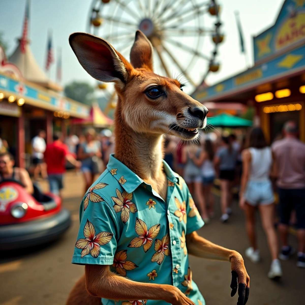 Vieh- und Krammarkt Höxter