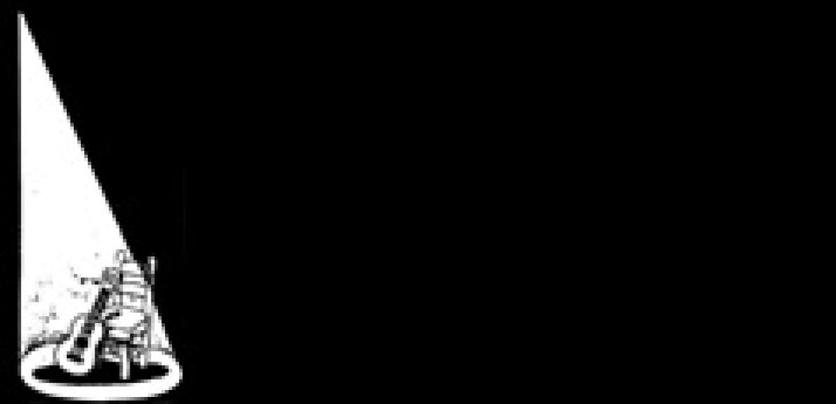 344. Marburger Abend