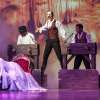 Das Phantom der Oper