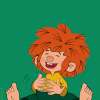 Pumuckl