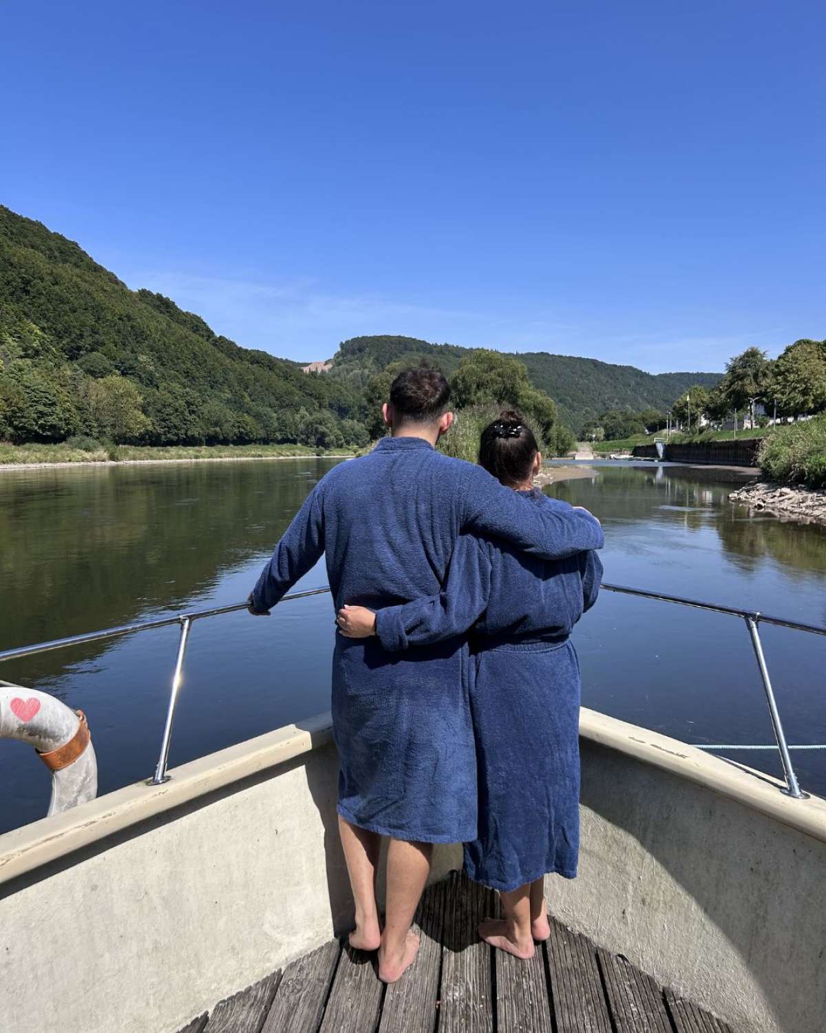 Großes Bild schließen! Relax-Tag