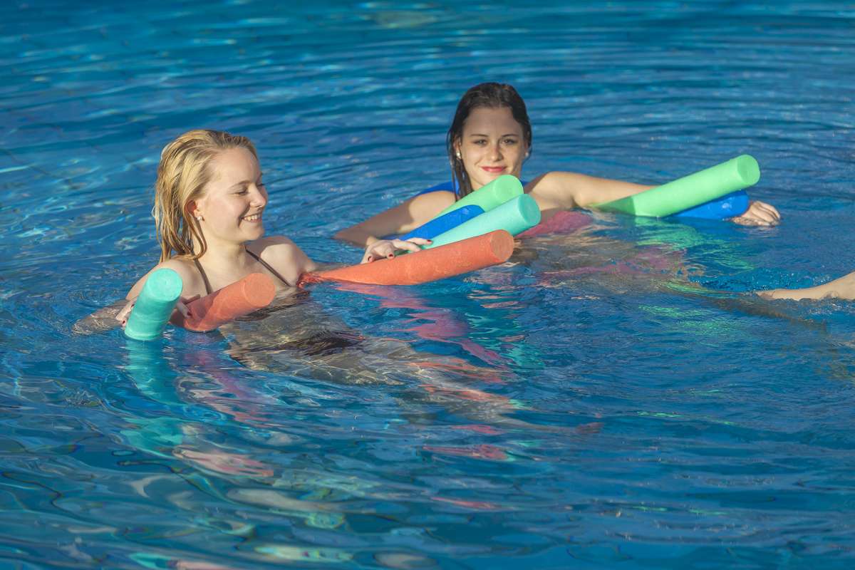 Großes Bild schließen! Feierabend-Spezial