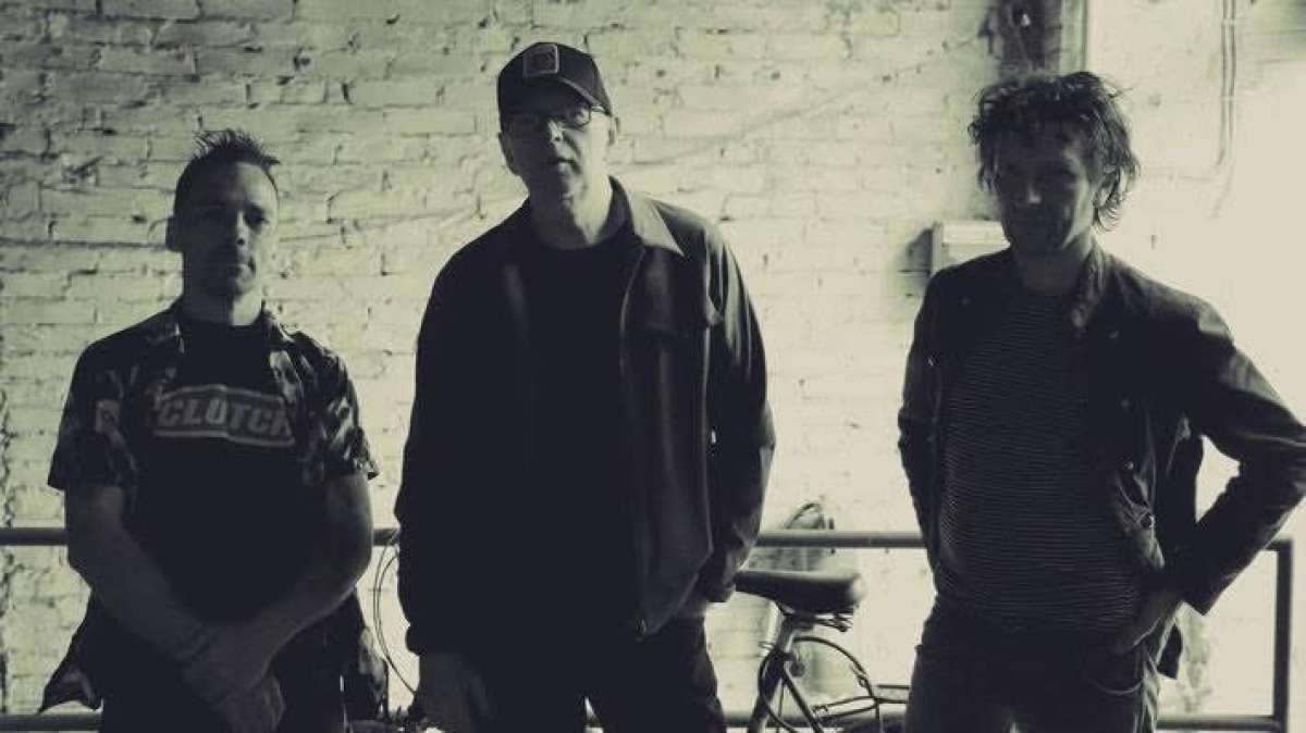 Kulturtage Bettenhausen 2026