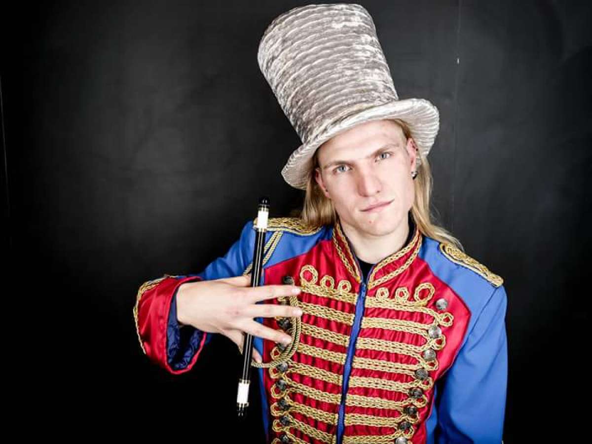 Kulturtage Bettenhausen 2026