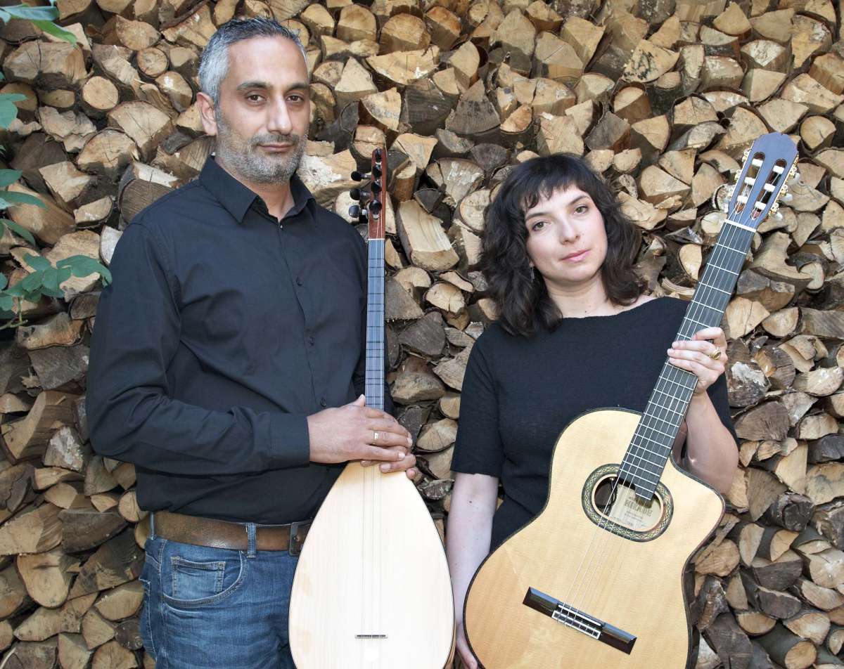 Kulturtage Bettenhausen 2026