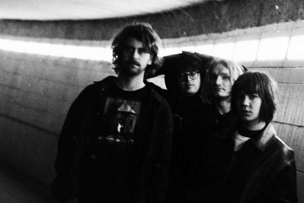 Großes Bild schließen! Kulturtage Bettenhausen 2026