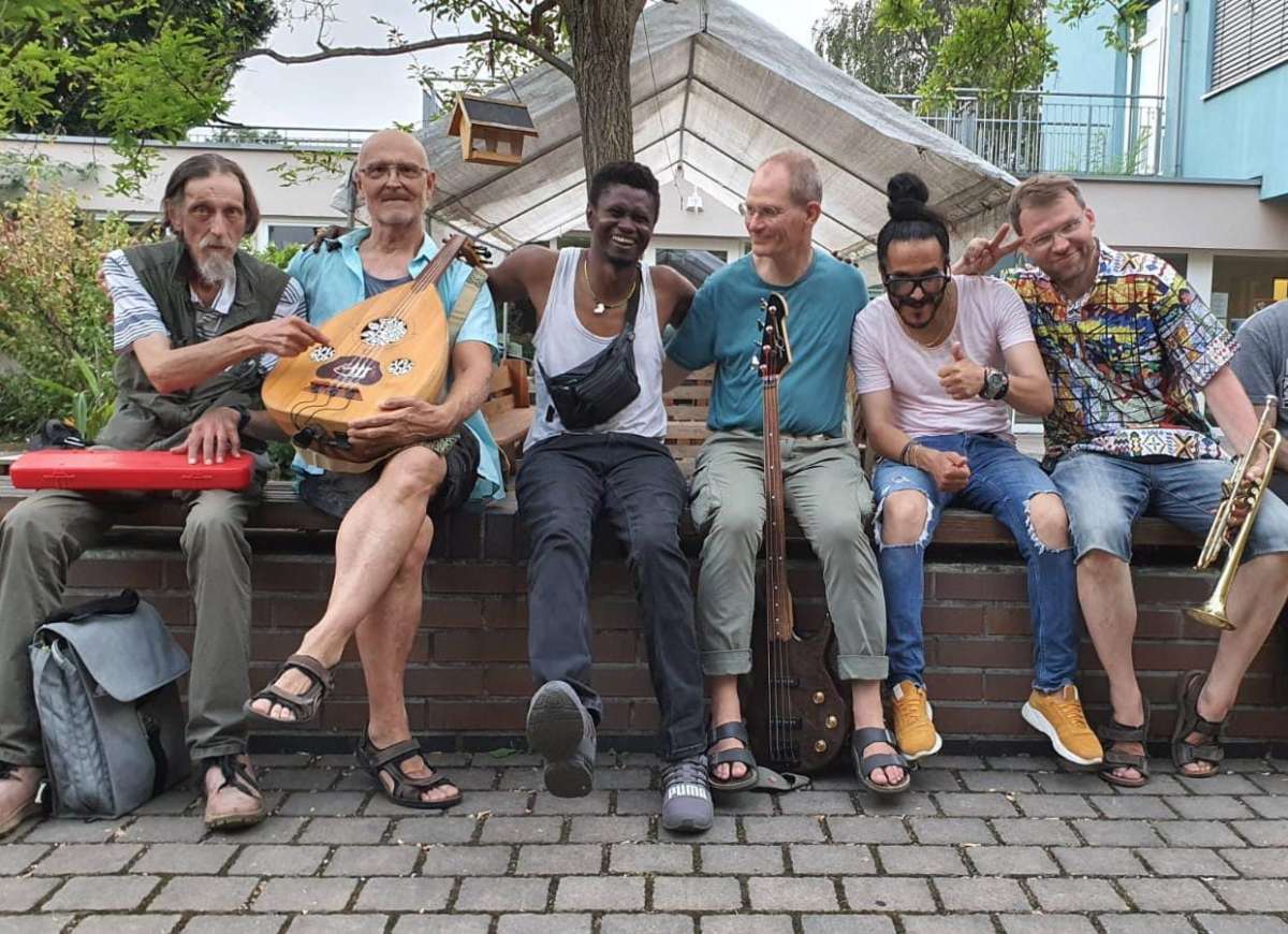 Kulturtage Bettenhausen 2026