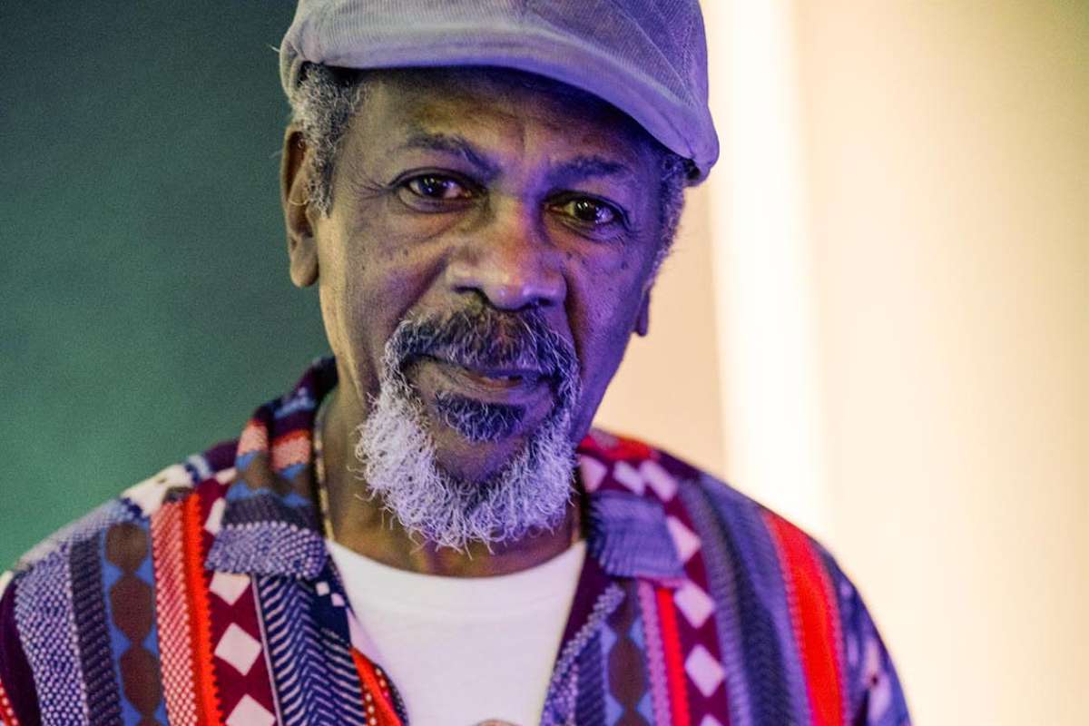 Großes Bild schließen! Kulturtage Bettenhausen 2026