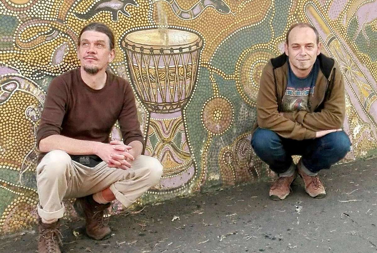 Großes Bild schließen! Kulturtage Bettenhausen 2026