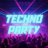Techno Night