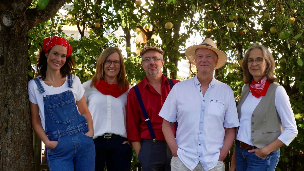 Großes Bild schließen! Die andere Seite