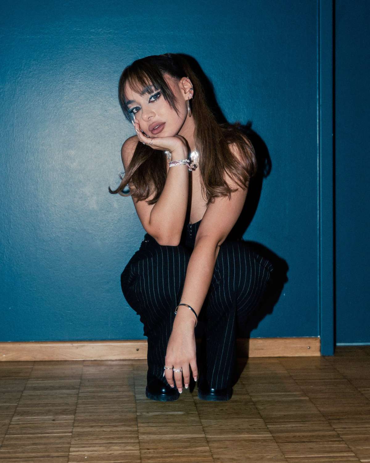 Superbloom 2026 Concerts