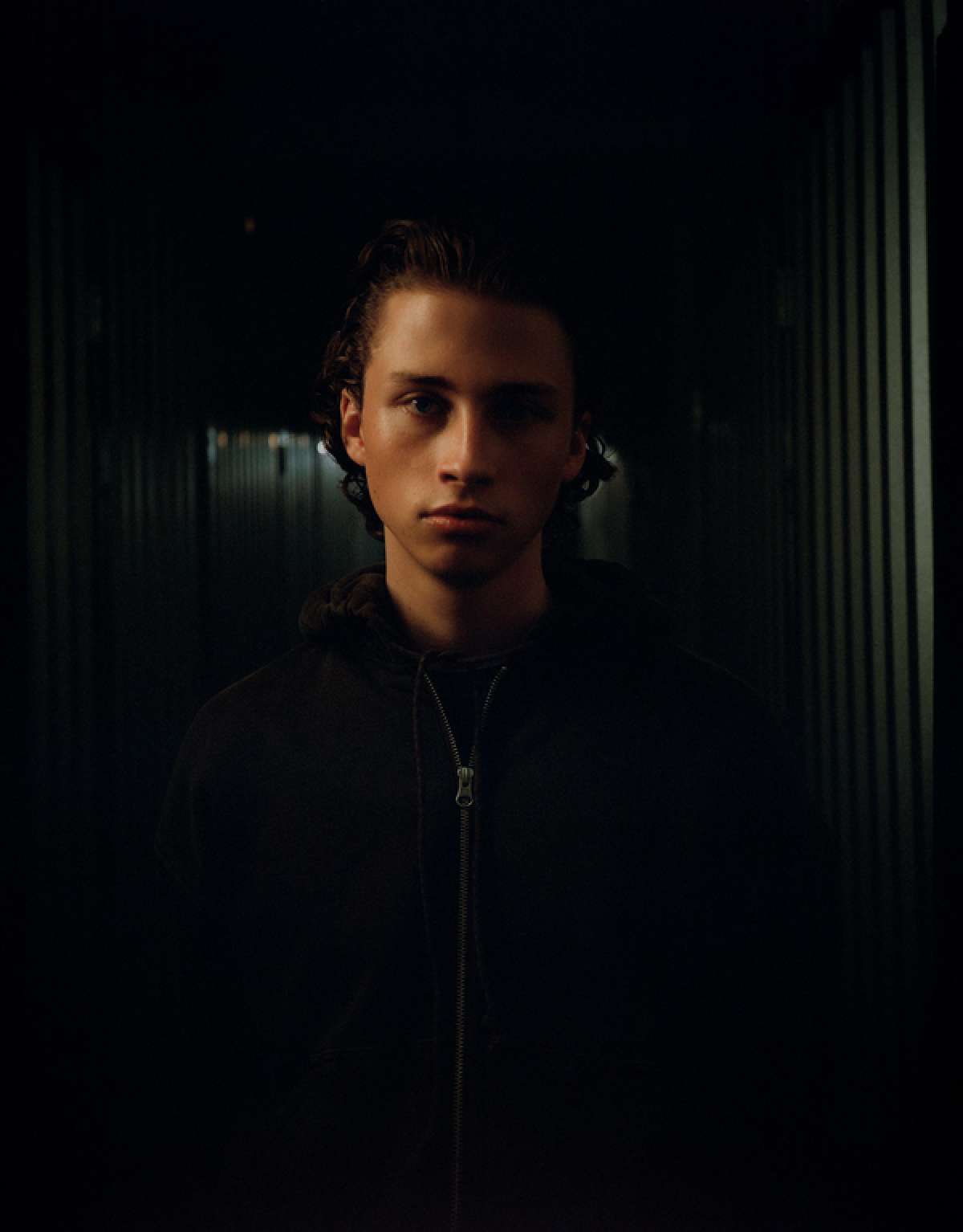 Superbloom 2026 Experience Day