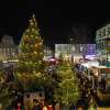 Nikolausmarkt Brakel