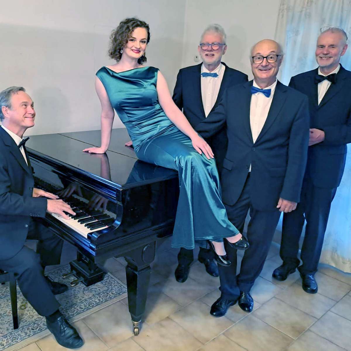 100 Jahre Marilyn Monroe