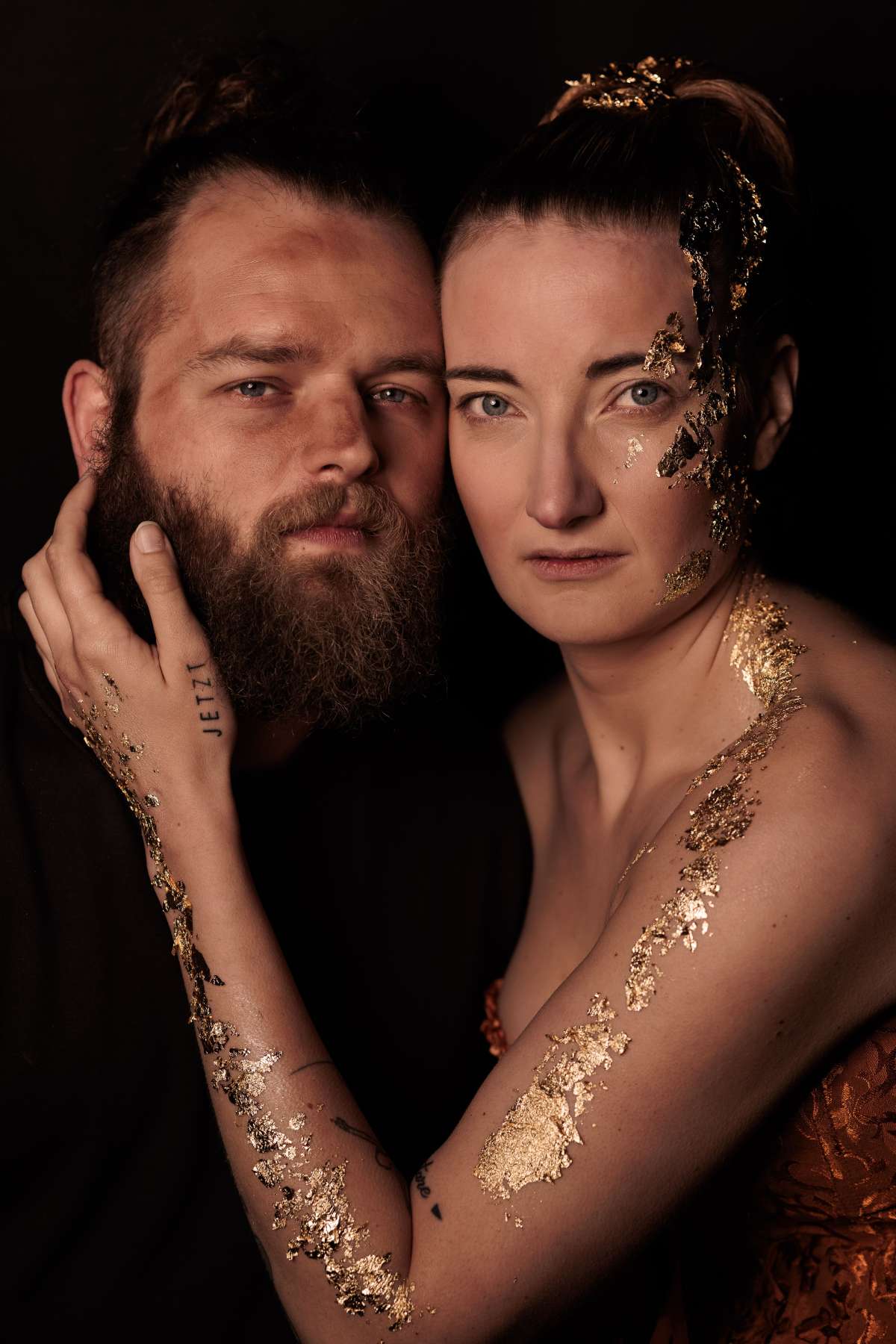 Singer-Songwriter live im KAWAII