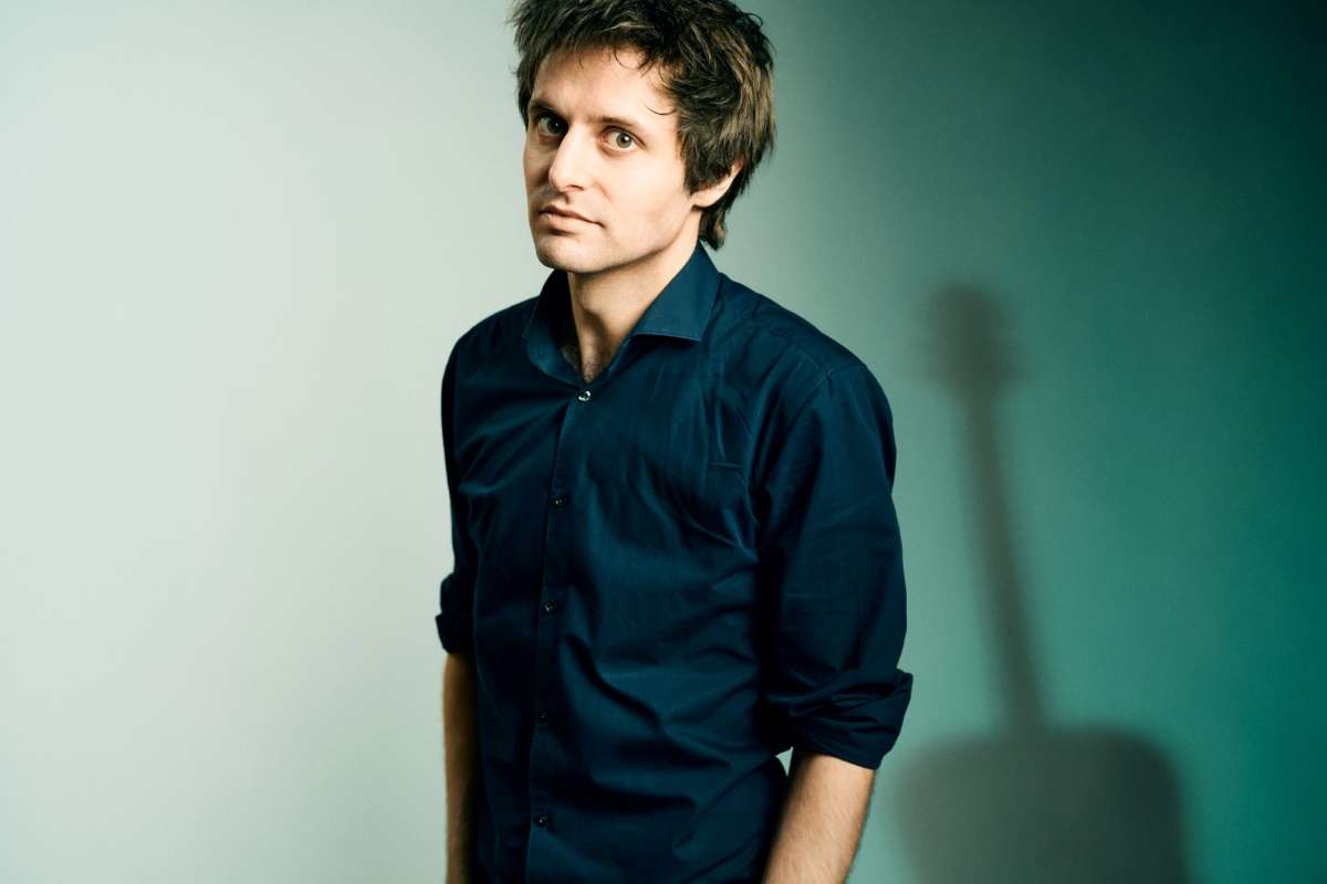 Bad Nauheim Premiere: Abwesenheitsnotizen