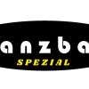 tanzbar spezial
