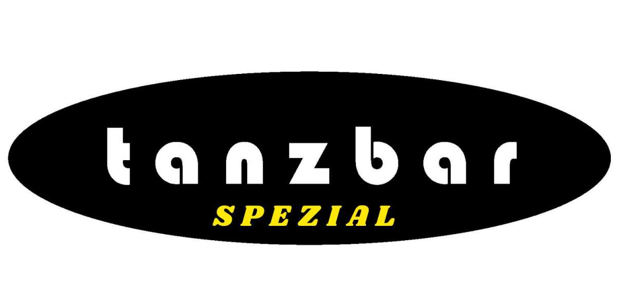 tanzbar spezial