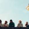 The Magic Mumble Jumble - 'Come Together'-Tour 2027