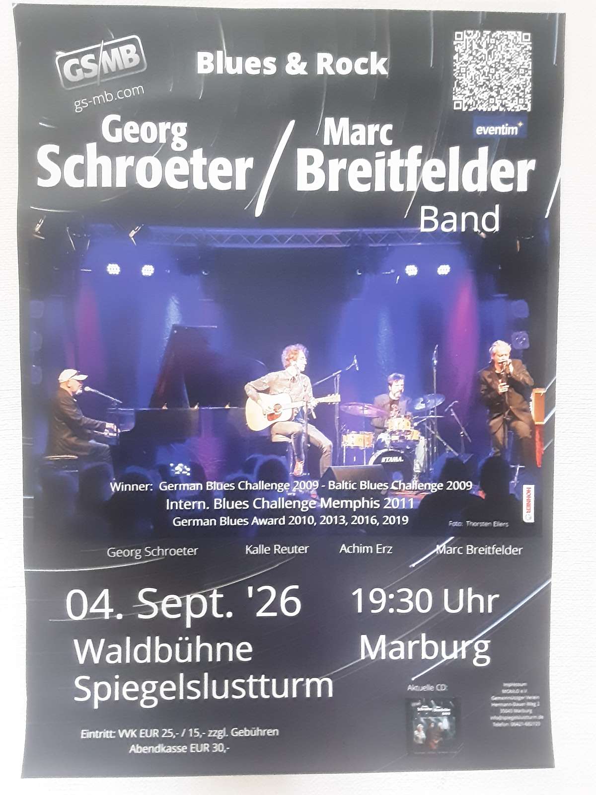Großes Bild schließen!
