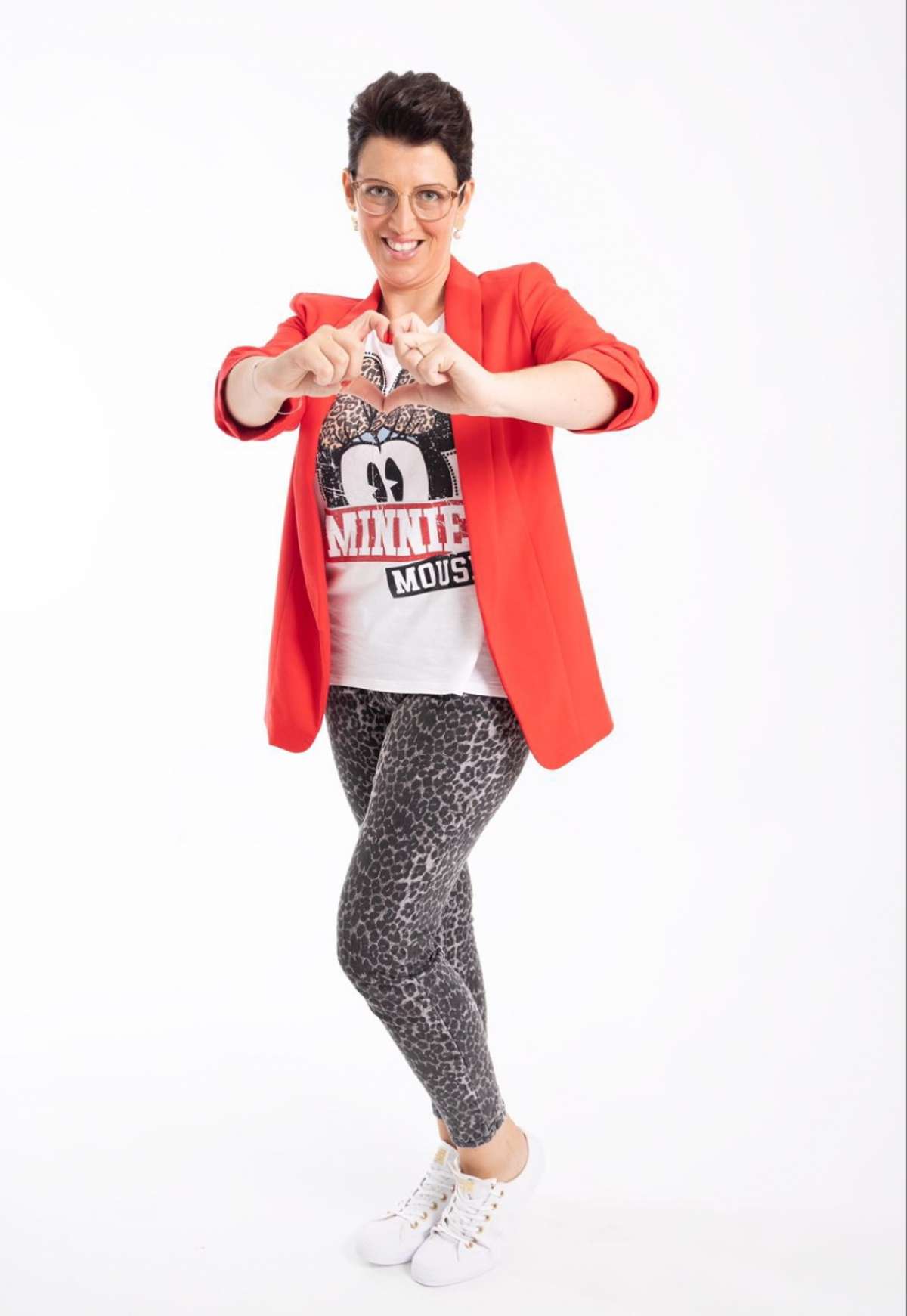 Frühlingsfest Paderborn