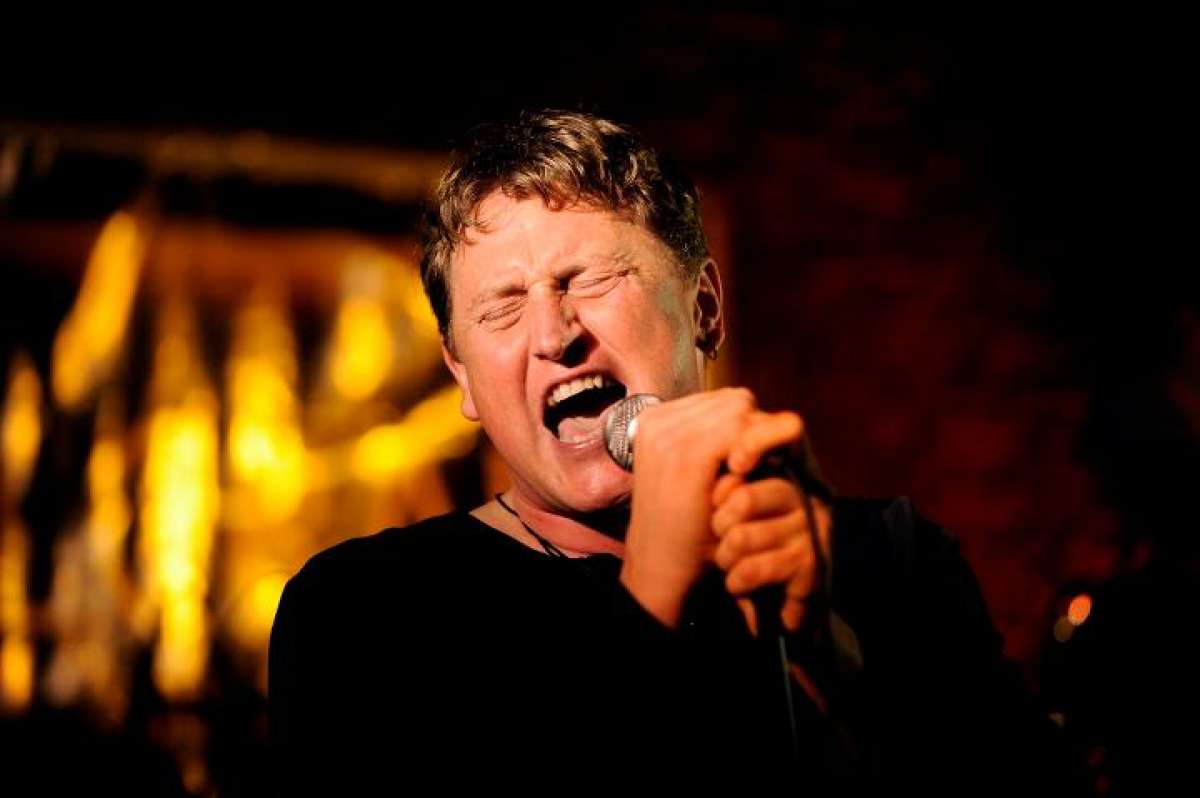 Frühlingsfest Paderborn