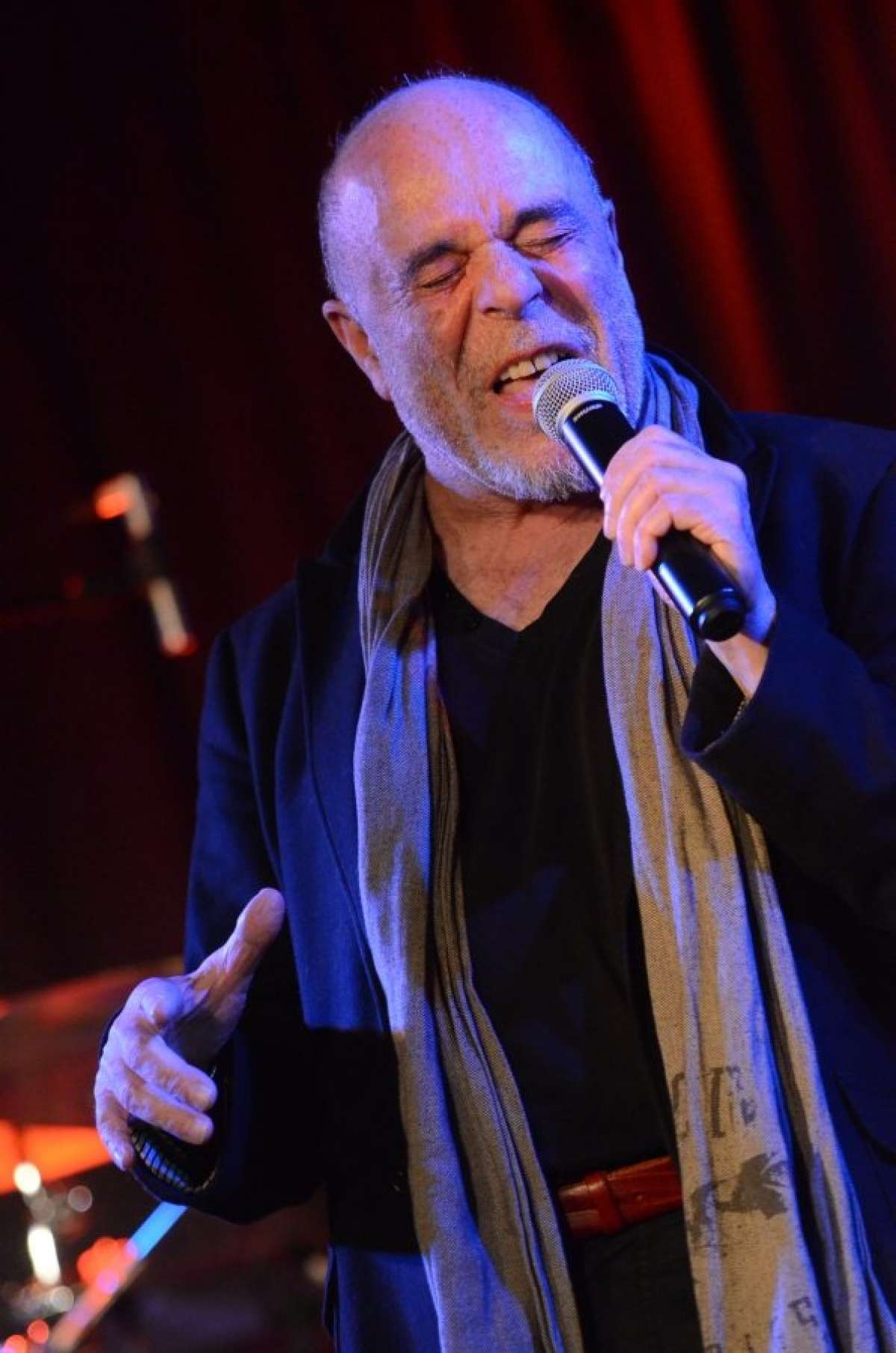 Frühlingsfest Paderborn