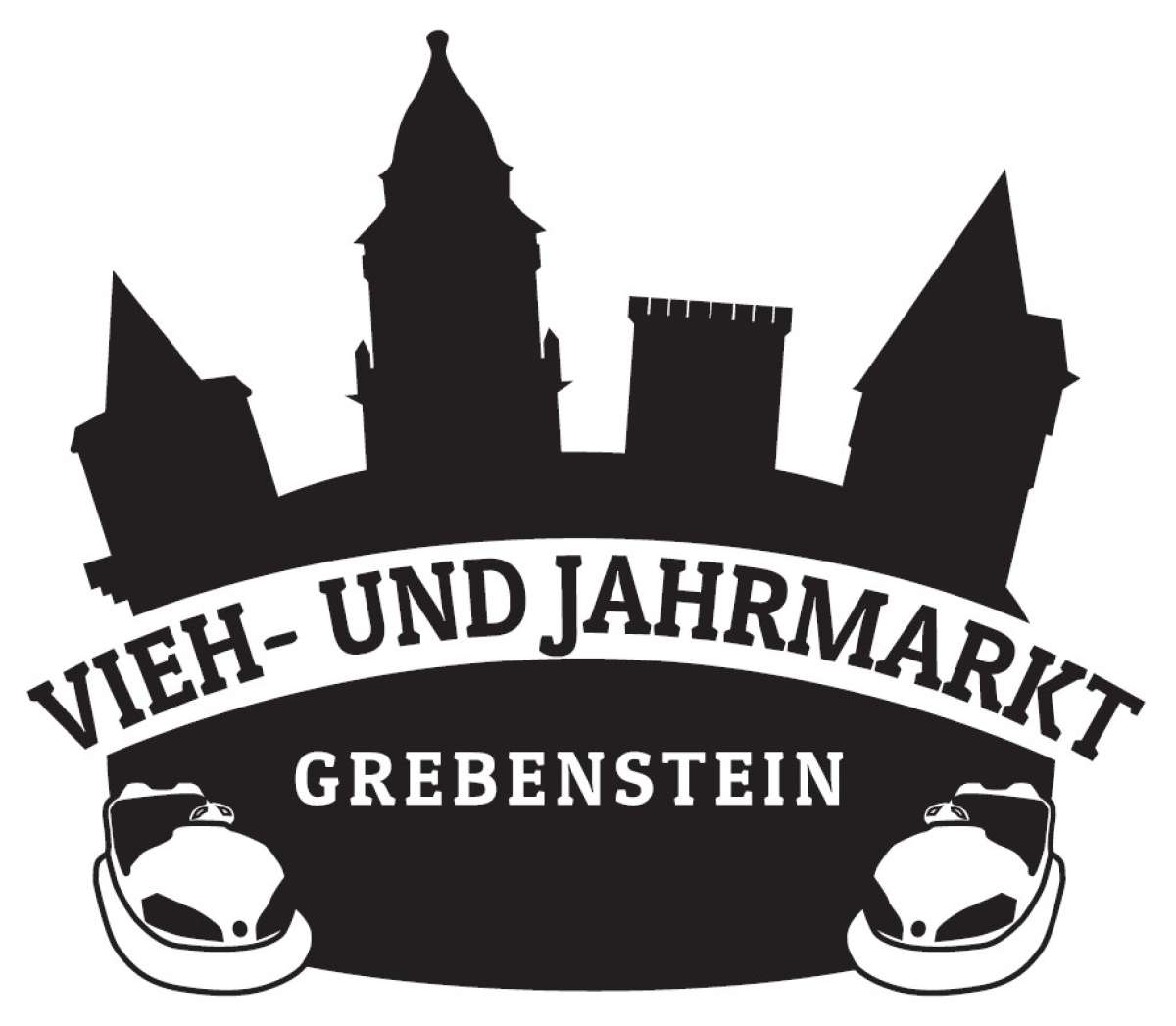 77. Grebensteiner Vieh- und Jahrmarkt 2026