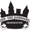 77. Grebensteiner Vieh- und Jahrmarkt 2026