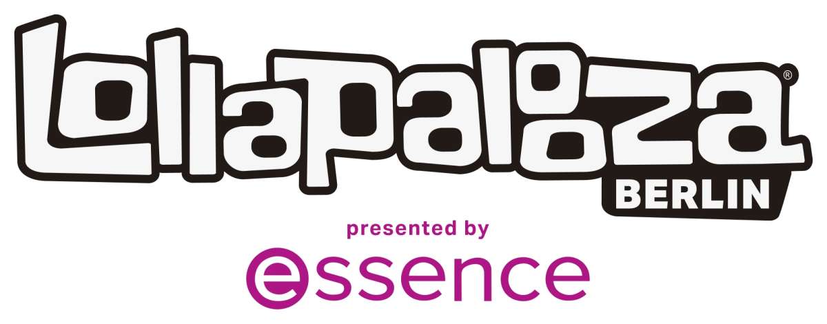 Lollapalooza Festival