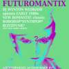 FUTUROMANTIX V