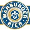2. Warburger Biergartenlauf